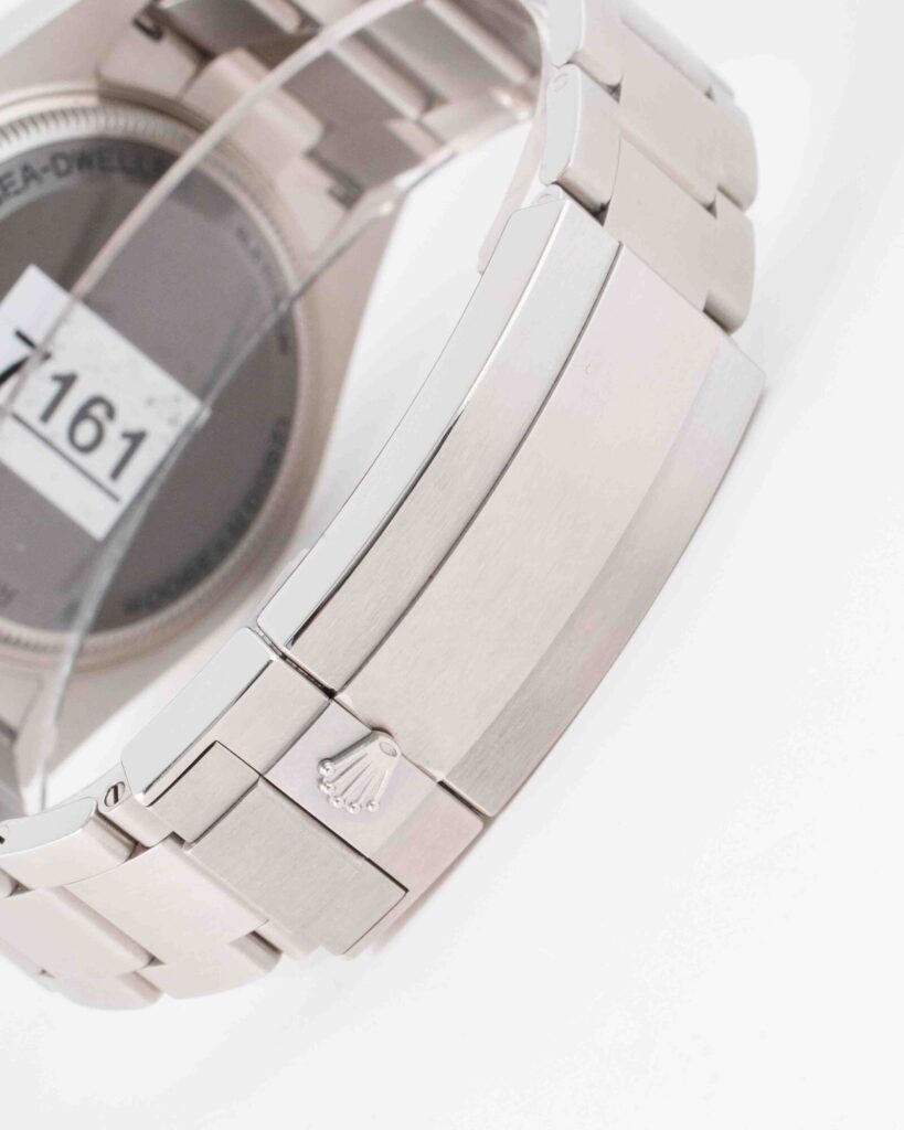 Rolex Deepsea 136660 2023