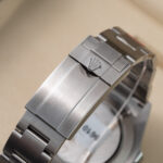 Rolex Explorer II 226570 2025