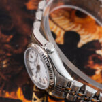 Rolex Oyster Perpetual 67194 1995