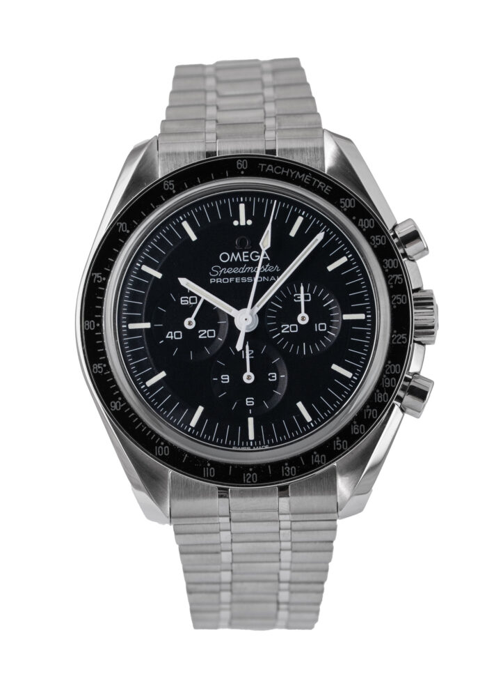 Omega Speedmaster 310.30.42.50.01.002 2022