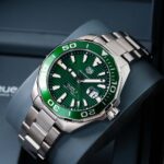 Tag Heuer WAY201S-0 WAY201S-0 2020