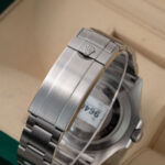 Rolex Sea-Dweller 126600 2022