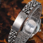 Rolex Oyster Perpetual 67194 1995