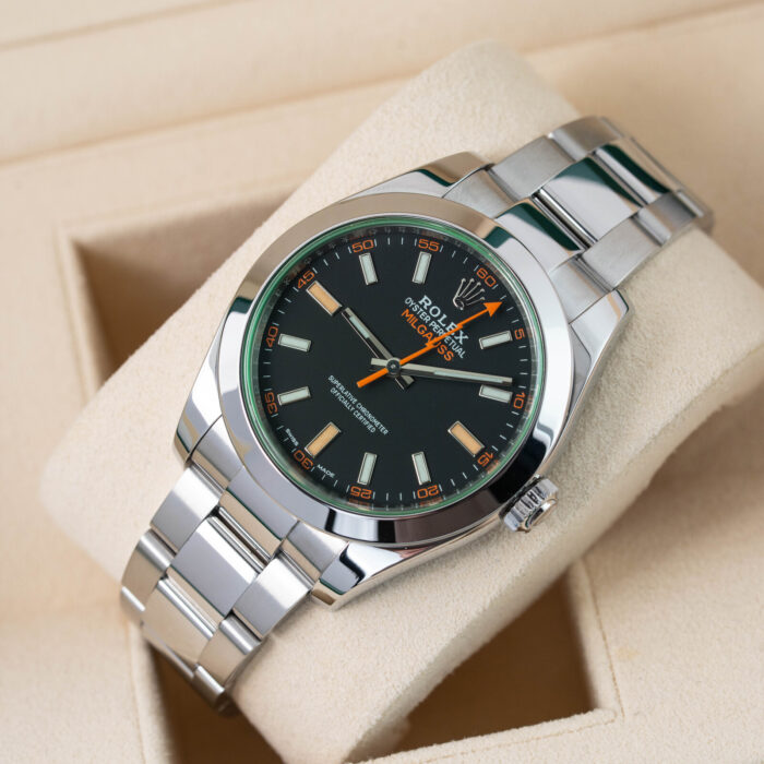 45258ef4-d18e-47a9-8643-739cf300e20b.jpg