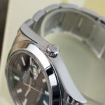 Rolex Datejust 116300 2014