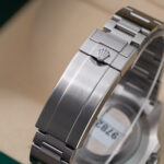 Rolex Submariner 126610LN 2024