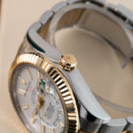 Rolex Sky-Dweller 326933 2021
