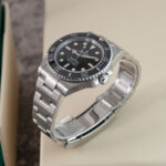 Rolex Submariner 124060 2023