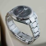 Rolex Datejust 126334 2023
