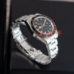 Tudor Black Bay GMT 7939G1A0NRU 2024