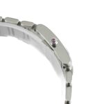 Cartier Santos 2384 2006