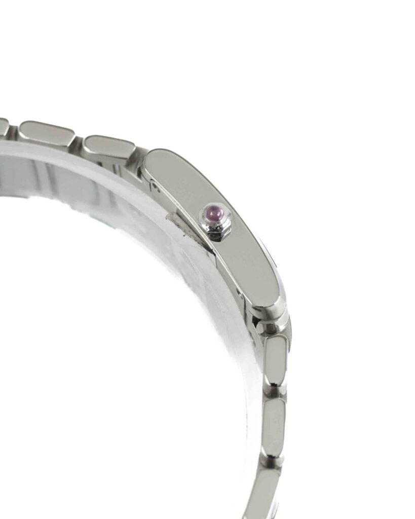 Cartier Santos 2384 2006