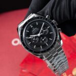 Omega Speedmaster 310.30.42.50.01.001 2025