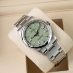 Rolex Oyster Perpetual 126000 2025