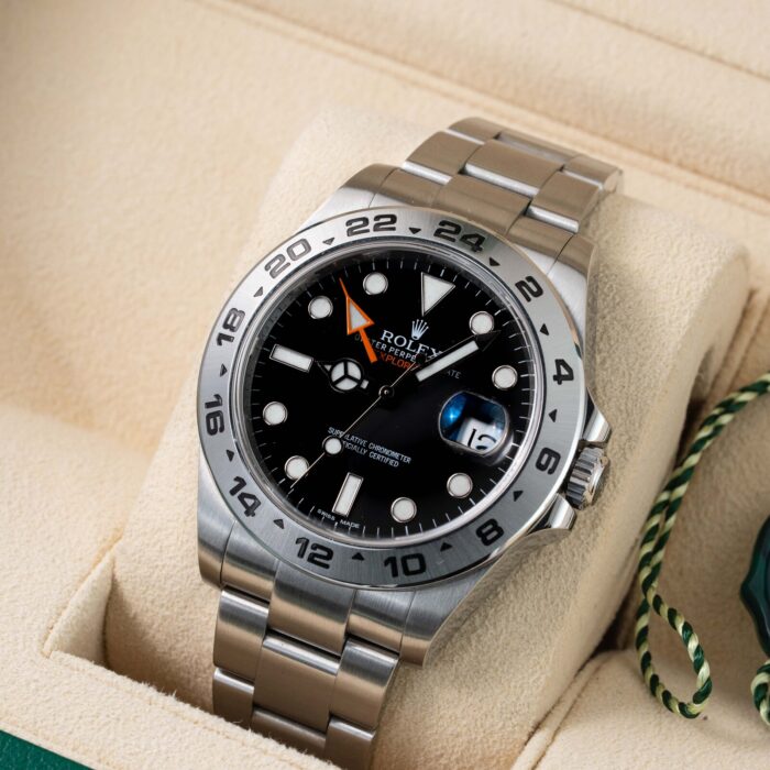 481fdce1-76d7-43a9-b9ac-4b82735f0a1f.jpg