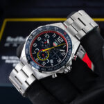 Tag Heuer Formula 1 Redbull Racing CAZ101AL-0  2024