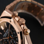 Audemars Piguet Royal Oak Chronograph 26320OR.OO.1220OR.02 2015