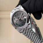 Rolex Datejust 126300 2025