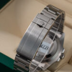 Rolex Submariner 126610LV 2024