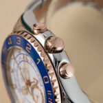 Rolex Yacht-Master II 116681 2018