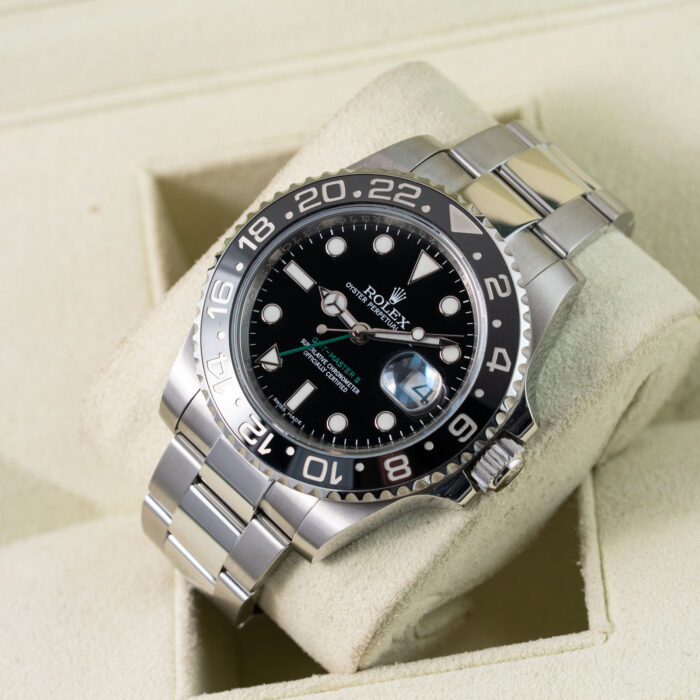 4a7ee596-db67-4b5f-9c5a-7c86631d0074.jpg