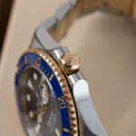 Rolex Submariner 126613LB 2022