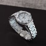 Tag Heuer Formula 1 Lady WAH1315 2014