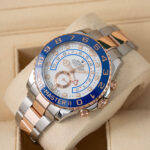 Rolex Yacht-Master II 116681 2018