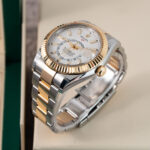 Rolex Sky-Dweller 326933 2021