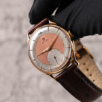 Omega Omega 14016244-M