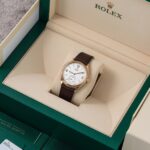 Rolex 1908 52808 2024