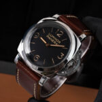 Panerai 1950 3 Days PAM00372 2012