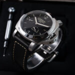 Panerai Luminor PAM00321 2016