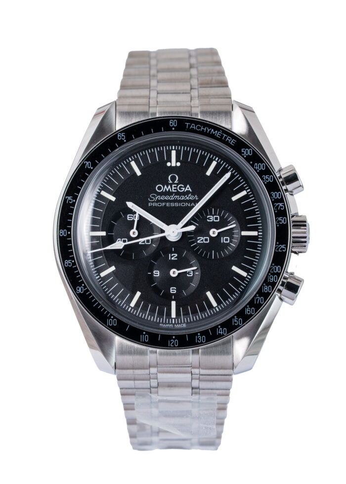 Omega Speedmaster 310.30.42.50.01.001 2025