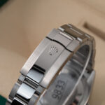 Rolex Datejust 126234 2024