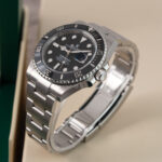 Rolex Submariner 126610LN 2024