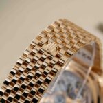Rolex 1908 52508 2025