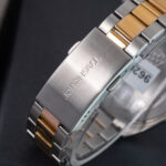 Tag Heuer Formula One WAZ1120 2023