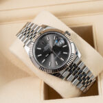 Rolex Datejust 126334 2024