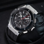 Hublot Big Bang 301.SB.131.RX