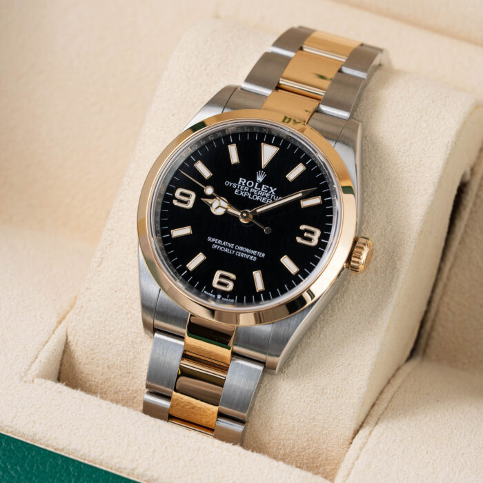4dae6bf4-a1bb-4a6d-bc3c-fc024fb70ecc.jpg
