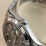 Rolex Datejust 126334 2024