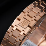 Audemars Piguet Royal Oak Chronograph 26320OR.OO.1220OR.02 2015