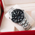 Omega Seamaster 2254500.0 2005