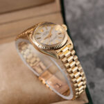 Rolex Datejust 6917 1978