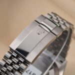 Rolex Sky-Dweller 336934 2024