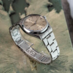 Rolex Air-King 5500 1953