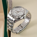 Rolex Sky-Dweller 336934 2023