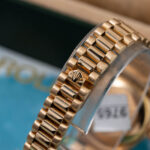 Rolex Datejust 6917 1978