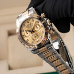 Rolex Daytona 116503 2021